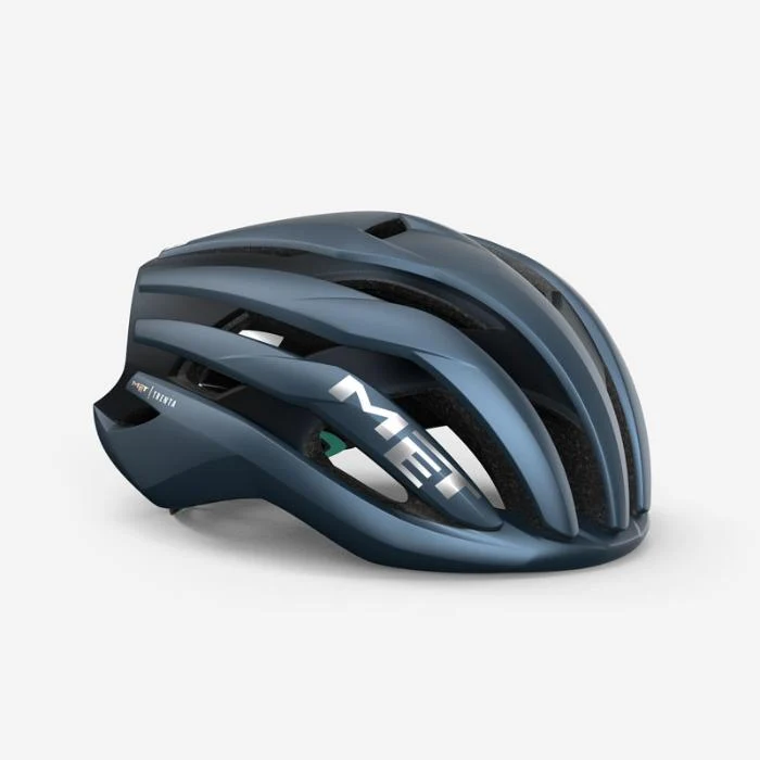 Casque Route MET TRENTA MIPS 5 Couleurs 2025