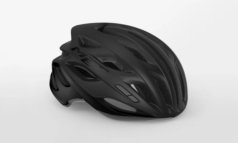 Casque Route MET ESTRO MIPS 4 Couleurs 2025