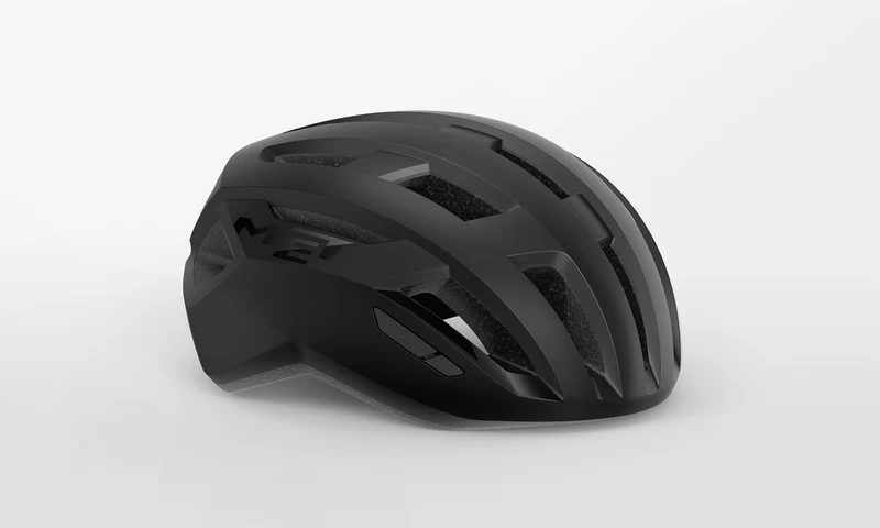 Casque Route MET VINCI MIPS 5 Couleurs 2025