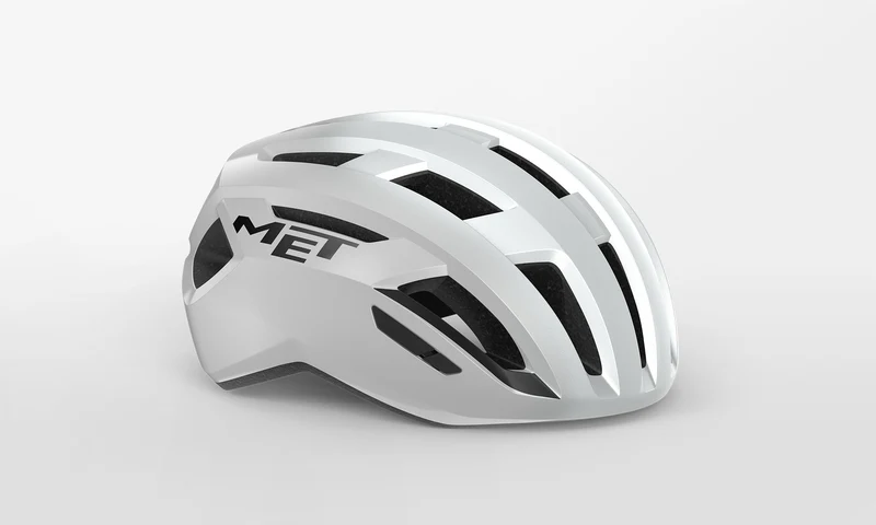 Casque Route MET VINCI MIPS 5 Couleurs 2025