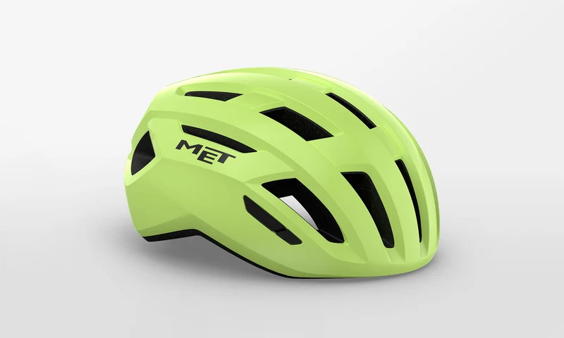 Casque Route MET VINCI MIPS 5 Couleurs 2025