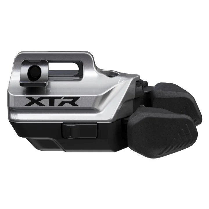 SHIMANO KIT DEORE XTR dérailleur arrière Di2 SGS I-SPEC EV