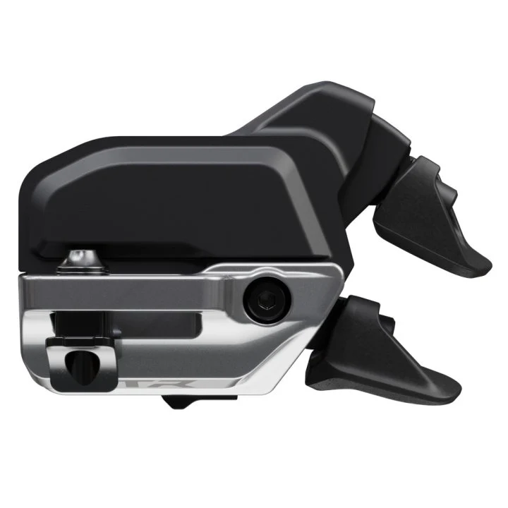 SHIMANO KIT DEORE XTR dérailleur arrière Di2 SGS I-SPEC EV