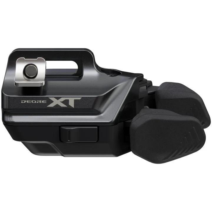 SHIMANO KIT DEORE XT dérailleur arrière Di2 SGS I-SPEC EV