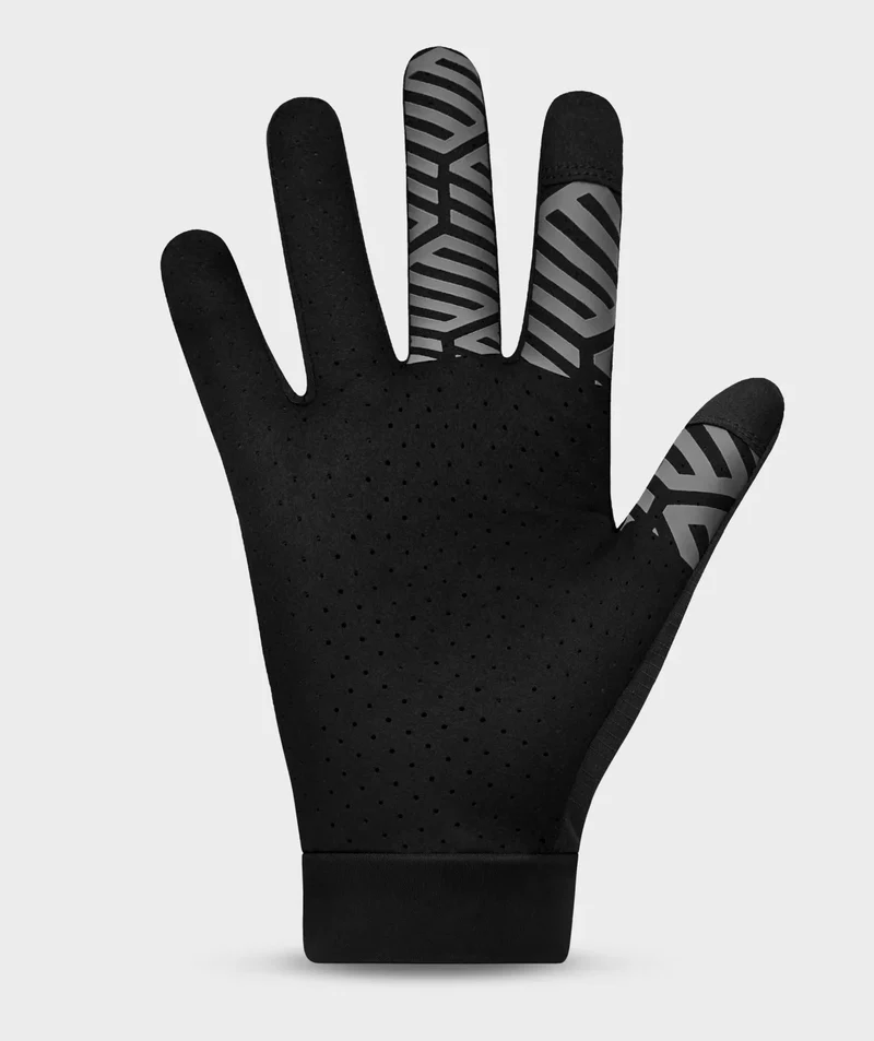 Siroko Gants VTT Moab Ash