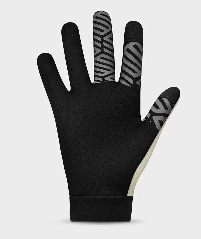 Siroko Gants VTT Moab Matcha