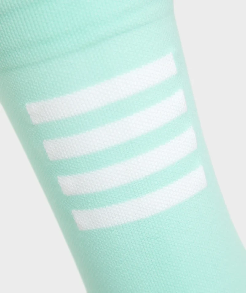 Chaussettes Siroko S1 Blue Aqua