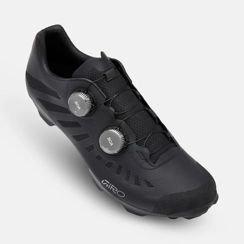 Chaussures VTT Giro Gritter 2025