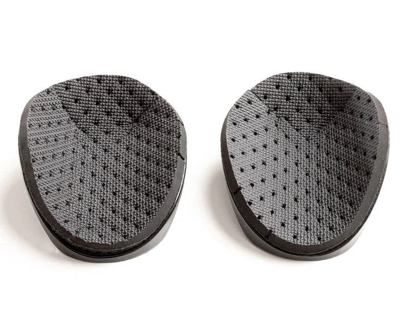 Mini-bras fermés : maintien compact, confort maximal