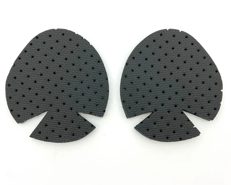 Mini-bras fermés : maintien compact, confort maximal