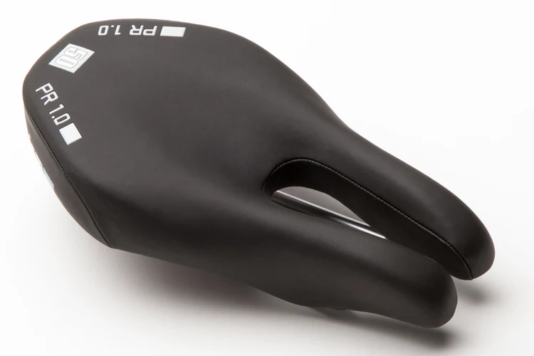 ISM - PR1.0 NOIR