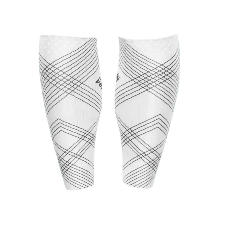 Optimiseur de triathlon EZ® SL 20+ watts