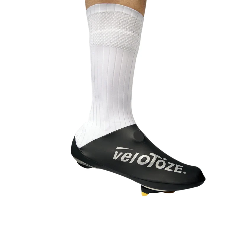 Couvre-chaussures Aero 5-8 watts