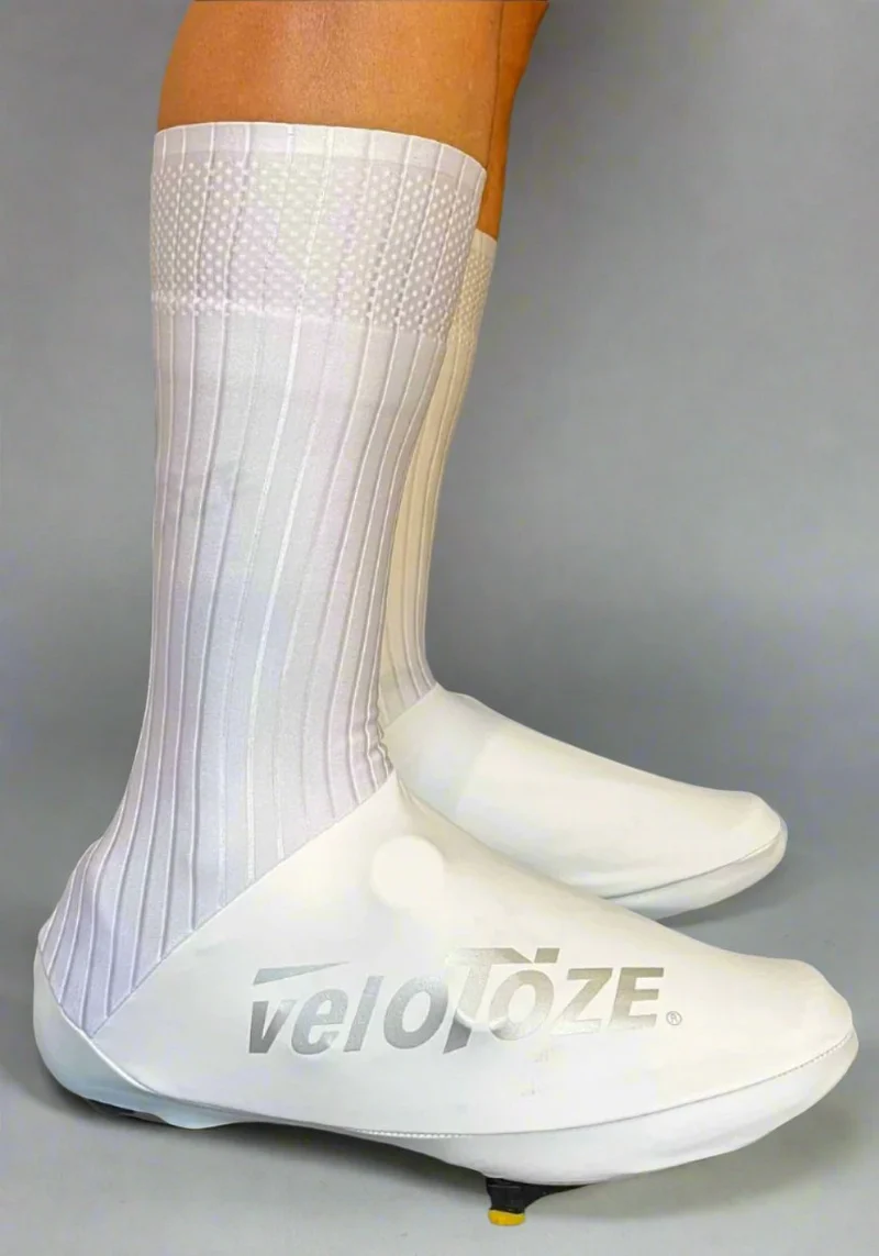 Couvre-chaussures Aero 5-8 watts