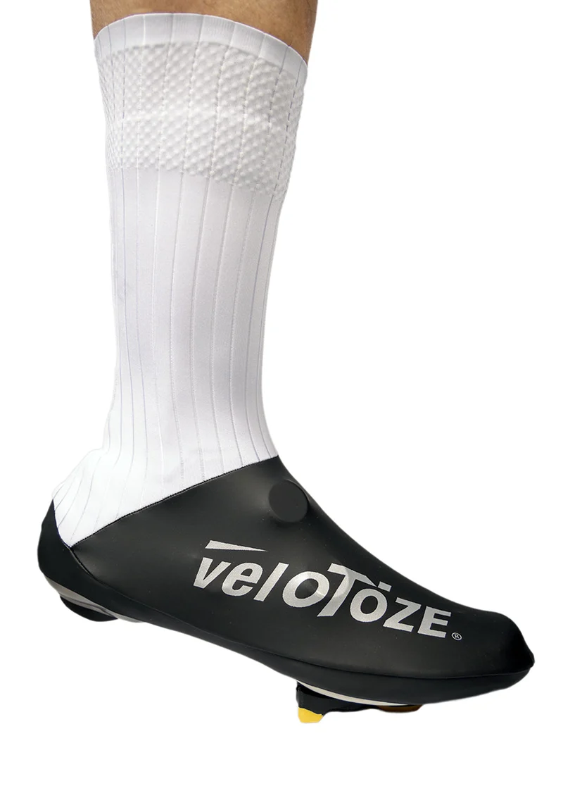 Couvre-chaussures Aero 5-8 watts
