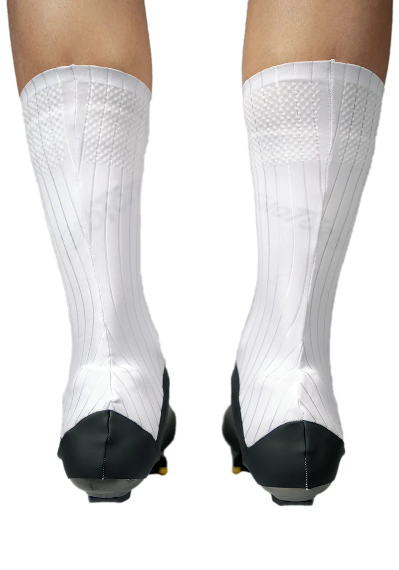Couvre-chaussures Aero 5-8 watts