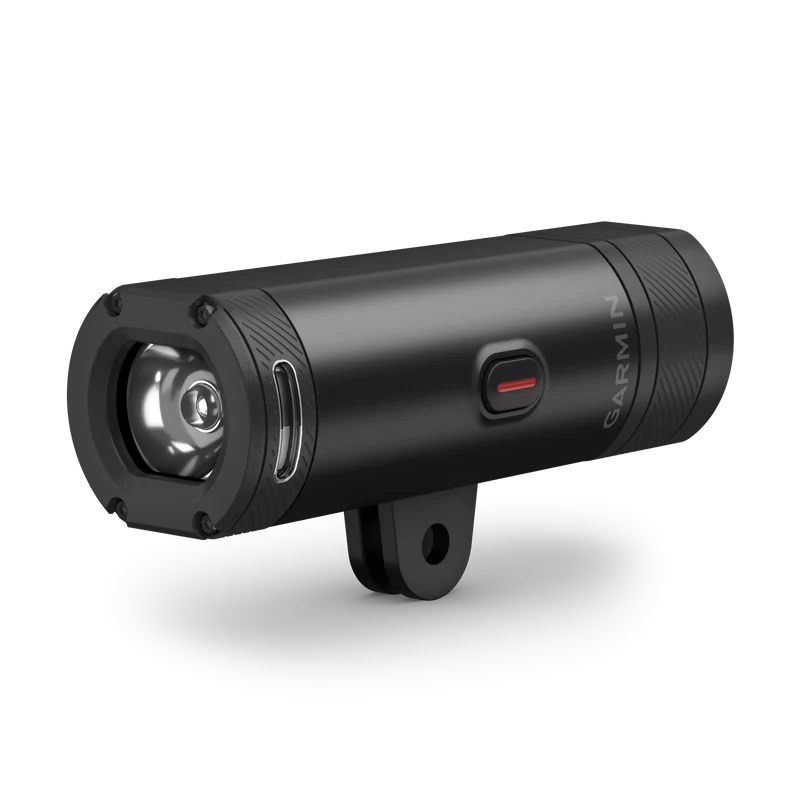Lampe Avant Garmin Varia Light UT800