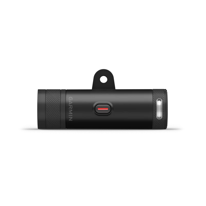 Lampe Avant Garmin Varia Light UT800