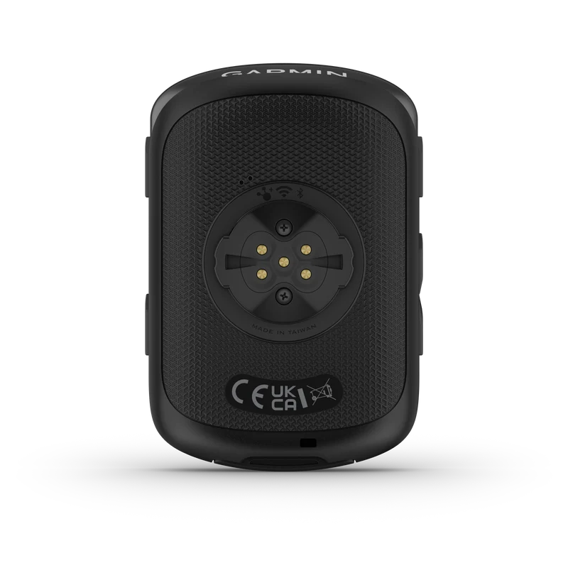 Compteur GPS Garmin Edge 840 Solar