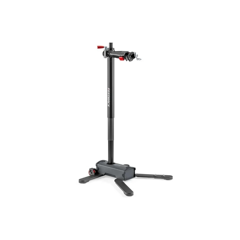 Pied Electrique PRO E LIFT feedback ARRIVAGE LE 24 Mars