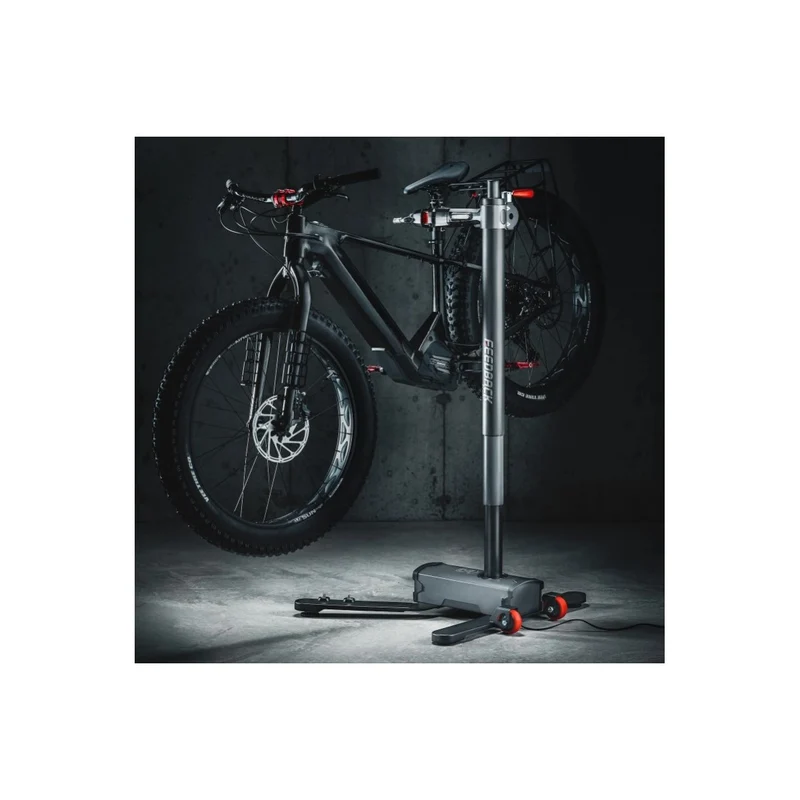 Pied Electrique PRO E LIFT feedback ARRIVAGE LE 24 Mars