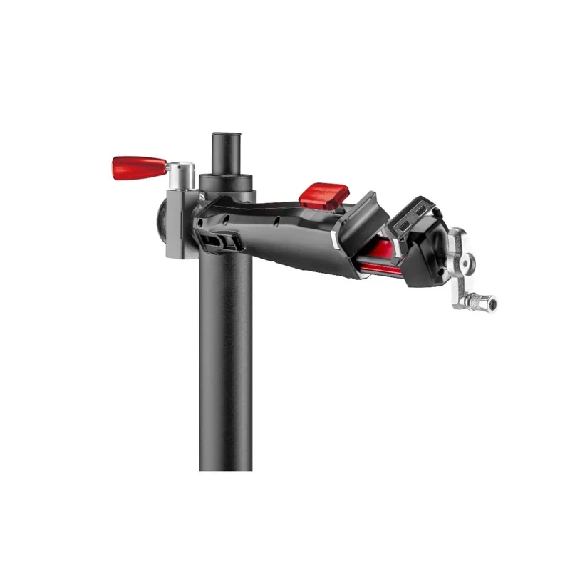 Pied Electrique PRO E LIFT feedback ARRIVAGE LE 24 Mars
