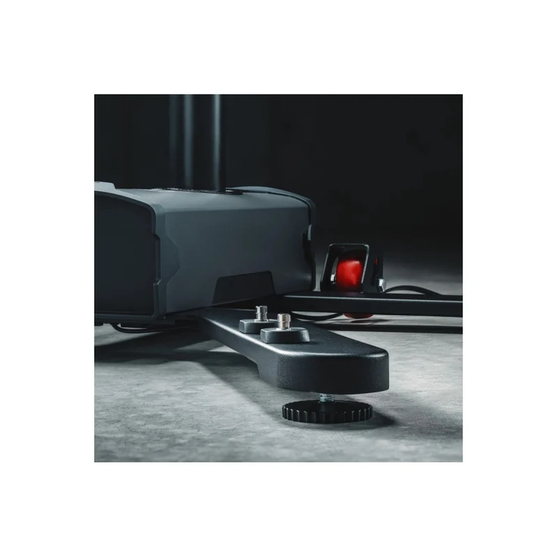 Pied Electrique PRO E LIFT feedback ARRIVAGE LE 24 Mars