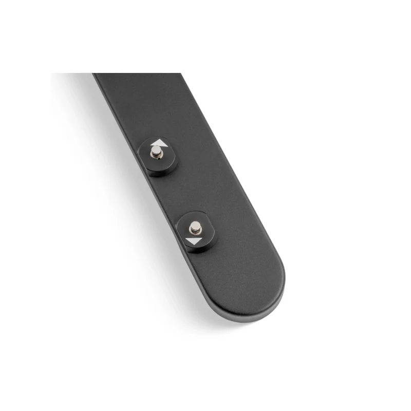 Pied Electrique PRO E LIFT feedback ARRIVAGE LE 24 Mars