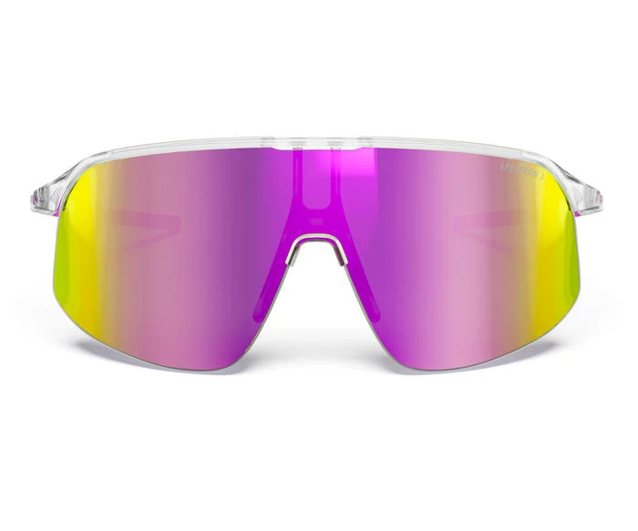 Density Spectron 3 2025