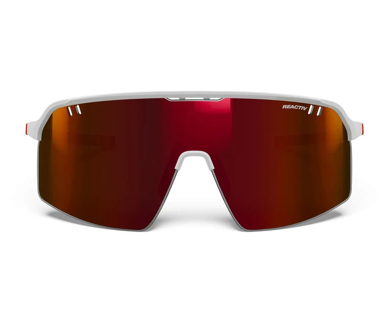 INTENSITY REACTIV 0-3 High Contrast 2025