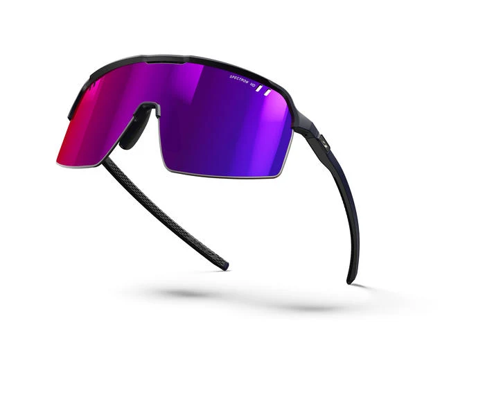 INTENSITY SPECTRON HD 3 2026