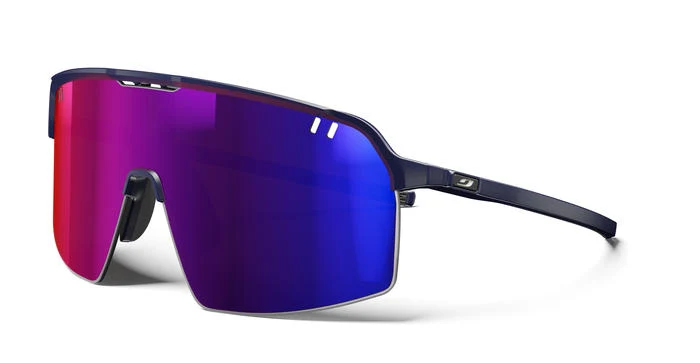 INTENSITY SPECTRON HD 3 2026