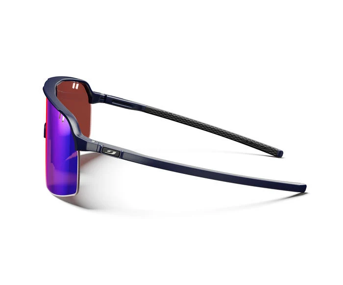 INTENSITY SPECTRON HD 3 2026