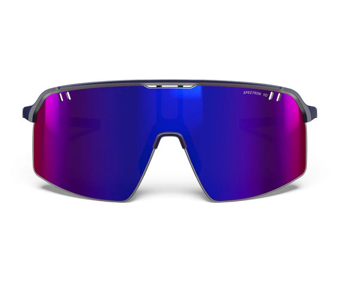 INTENSITY SPECTRON HD 3 2026