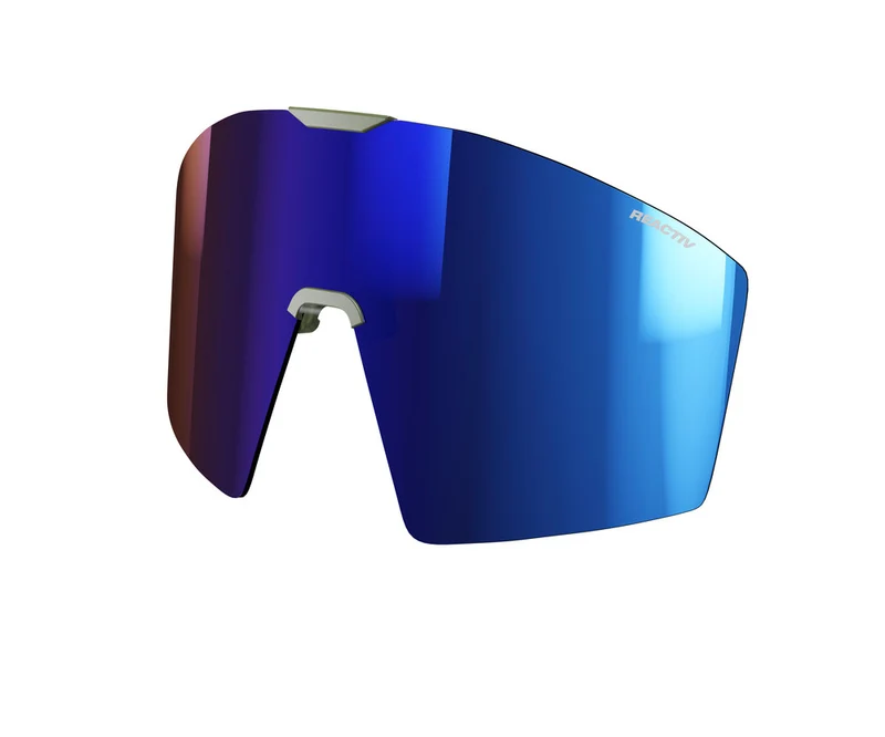 Verre EDGE COVER | REACTIV 2-4