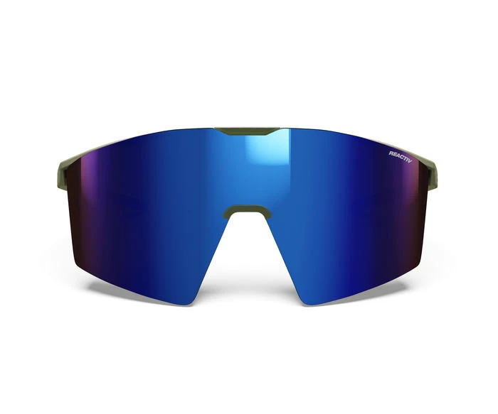 Verre EDGE COVER | REACTIV 2-4