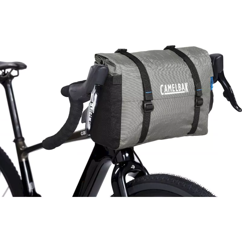 CAMELBAK SACOCHE DE CINTRE M.U.L.E. 12 HANDLEBAR PACK