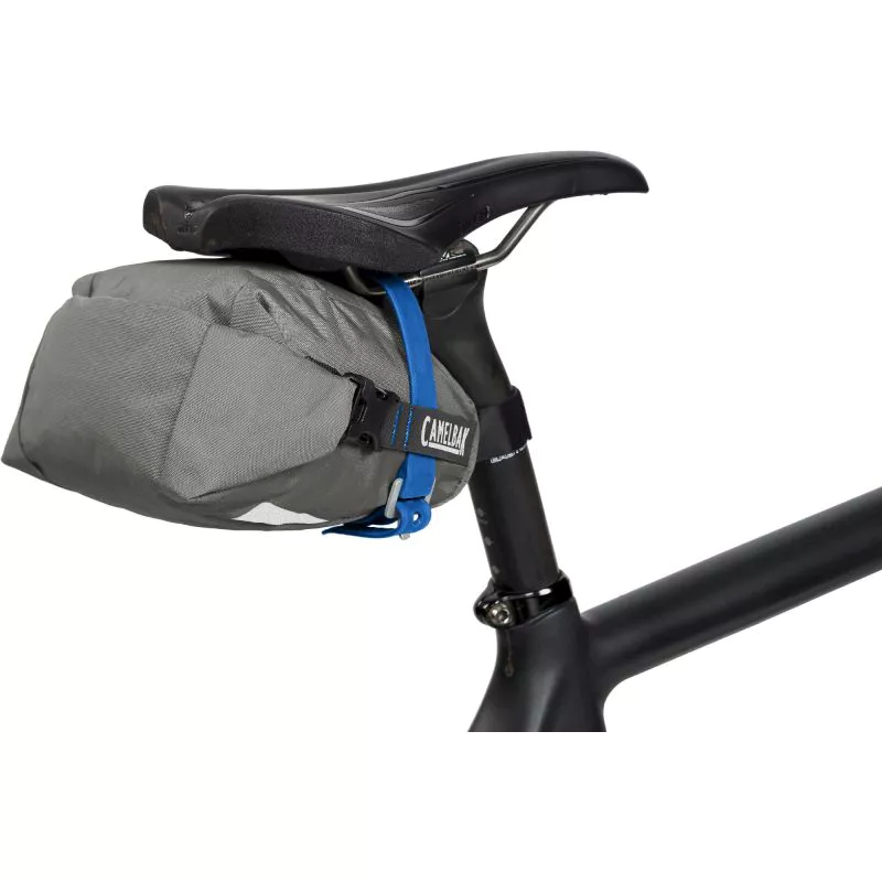 CAMELBAK SACOCHE DE SELLE M.U.L.E. 1 SADDLE PACK
