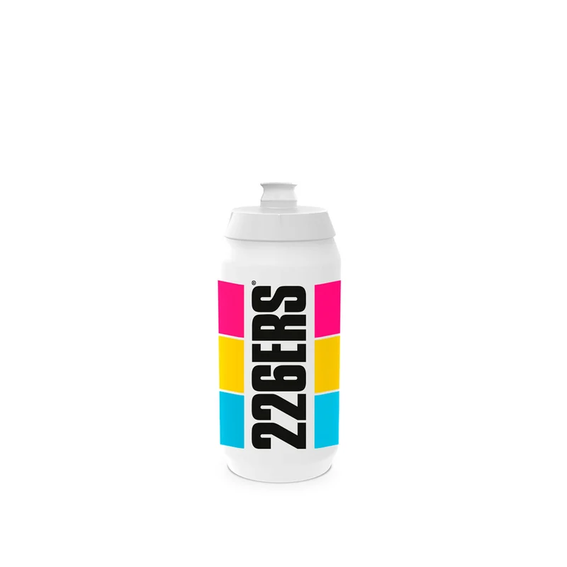 226ERS BIDON SUPERLIGHT HYDRAZERO-550ML