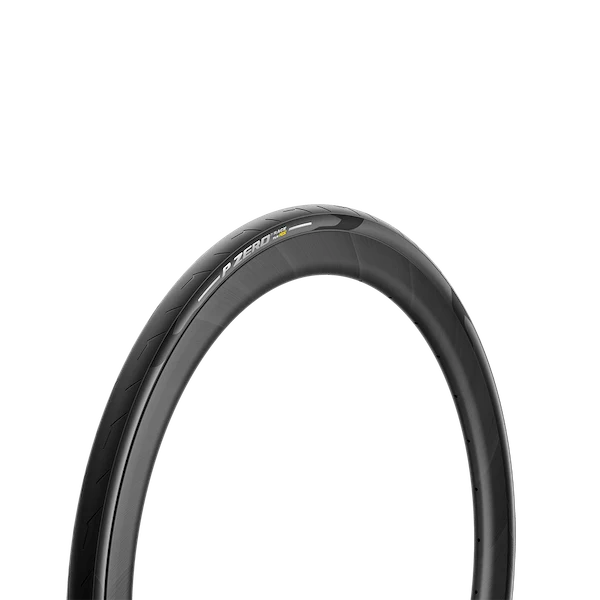 PIRELLI PNEU P ZERO™ RACE TLR RS