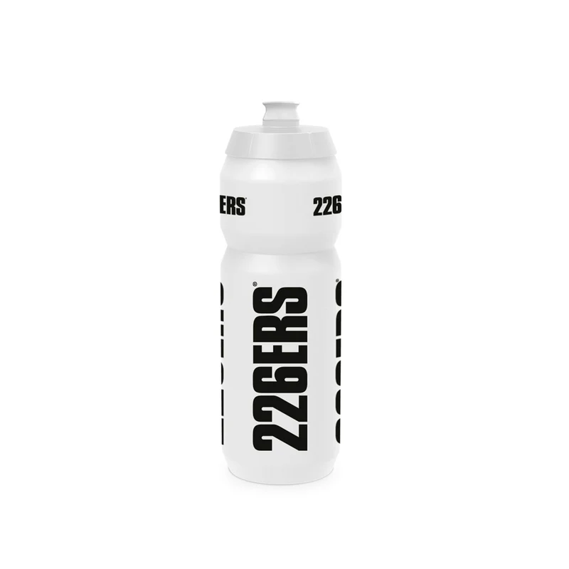 226ERS BIDON LOGO 226ERS NOIR- 750ML