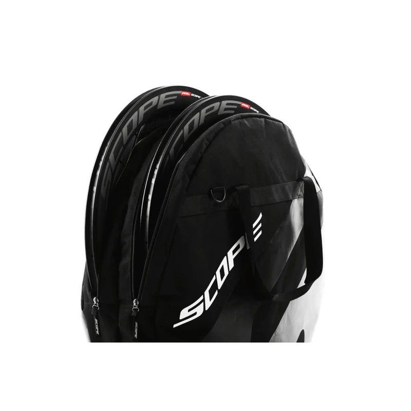 Housse de roues (pour une paire)