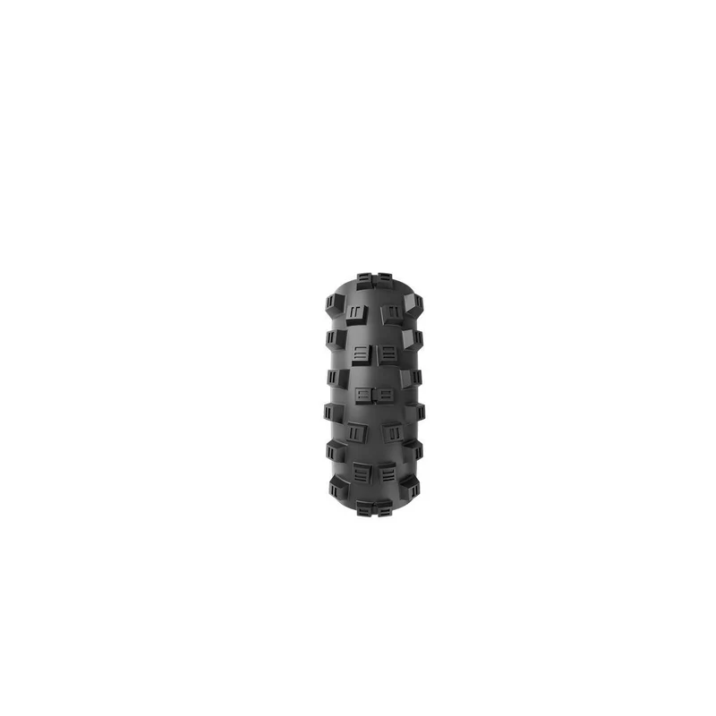 VITTORIA MOTA 27.5" ENDURO 2 4C G2.0