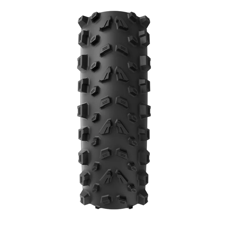 SYERRA 29" DOWN COUNTRY