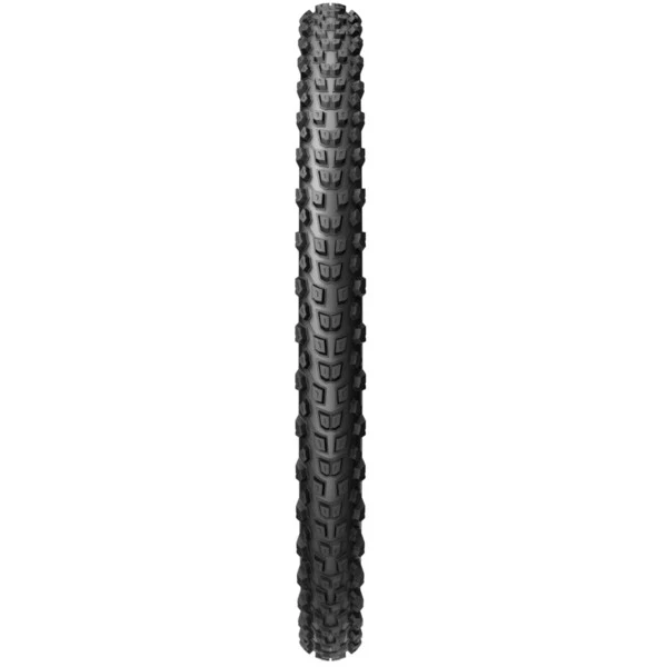 SCORPION ENDURO SOFT HARDWALL 29
