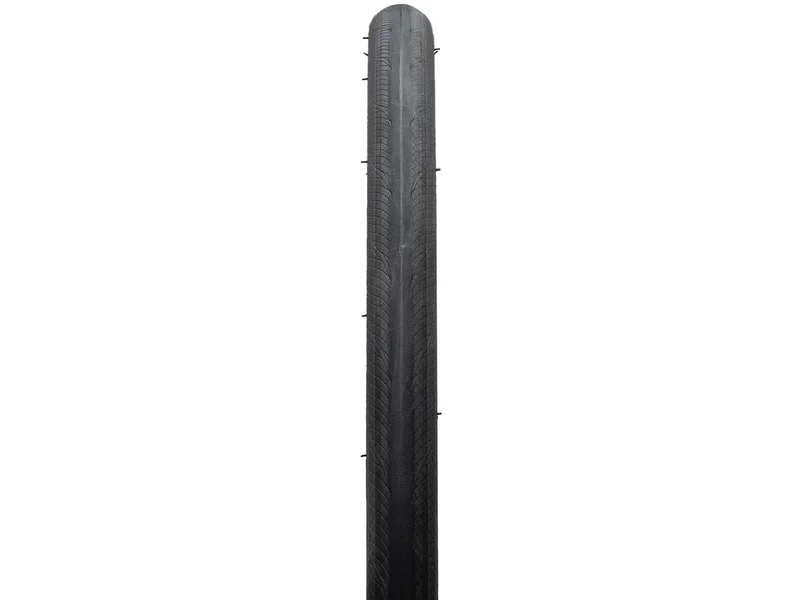 PNEU ROUTE TS VITTORIA RUBINO PRO IV GRAPHENE 2.0 NOIR