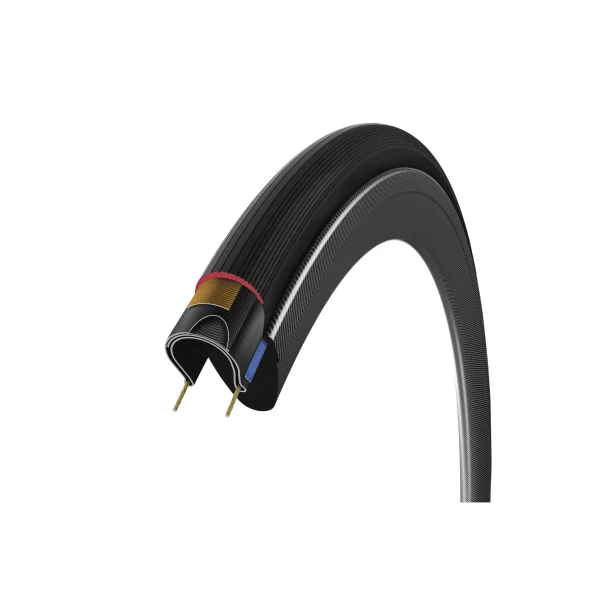 PNEU VITTORIA CORSA N.EXT TR NOIR GRAPHENE 2.0
