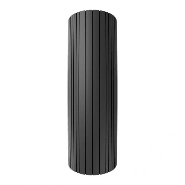PNEU VITTORIA CORSA N.EXT TR NOIR GRAPHENE 2.0