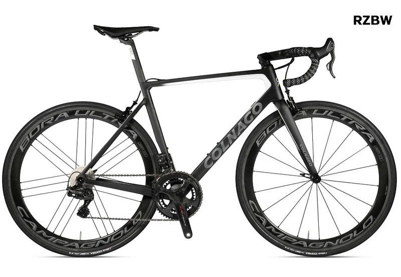 COLNAGO V3Rs