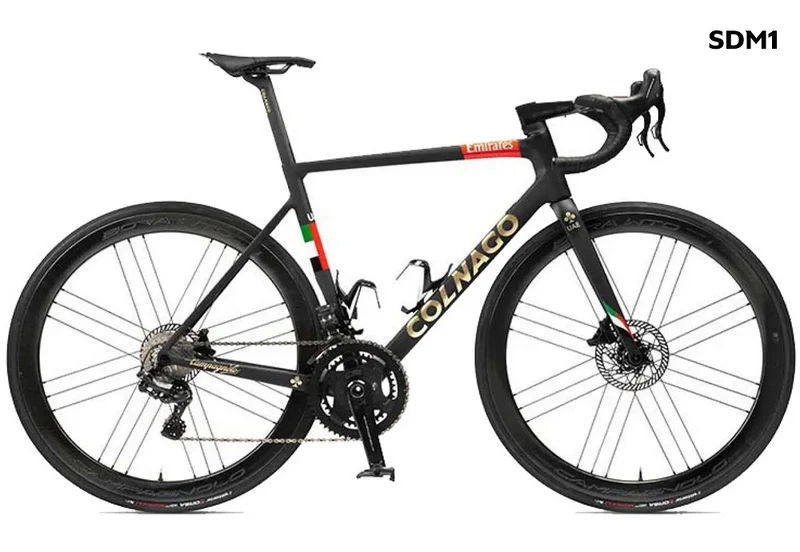COLNAGO V3Rs
